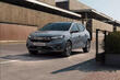 Dacia Sandero: kompaktā hečbeka apskats foto 1