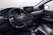 Dacia Sandero: kompaktā hečbeka apskats foto 4