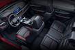 Chery Tiggo 4 Pro: kompaktā krosovera apskats foto 6