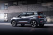 Chery Tiggo 4 Pro: kompaktā krosovera apskats foto 3