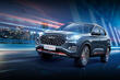 Chery Tiggo 4 Pro: kompaktā krosovera apskats foto 4