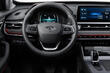 Chery Tiggo 4 Pro: kompaktā krosovera apskats foto 5
