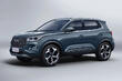 Chery Tiggo 4 Pro: kompaktā krosovera apskats foto 2
