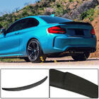 BMW 2. sērija F22/F23 2014–2021 Spoileris PSM-Style V1 (F22, karbons) foto 1