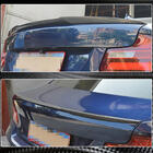 BMW 2. sērija F22/F23 2014–2021 Spoileris PSM-Style V1 (F22, karbons) foto 3