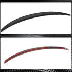 BMW 2. sērija F22/F23 2014–2021 Bagāžnieka vāka spoilers FRP (Coupe) foto 6