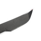 BMW 2. sērija G42 2021– PSM-Style spoileris (Forged Carbon) foto 8