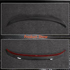 BMW 2. sērija G42 2021– Spoileris M2-Style (Oglekļa šķiedra) foto 3