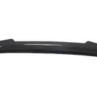 BMW 3. sērija E46 1998–2006 M4 stila spoileris (Coupe, karbons) foto 6