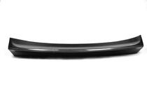 BMW 3. sērija E46 1998–2006 CSL stila spoilers (SD, oglekļa šķiedra) foto 8