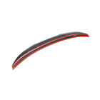 BMW 3. sērija E92/E93 2006–2013 PSM-Style spoileris (E92, karbons) foto 10