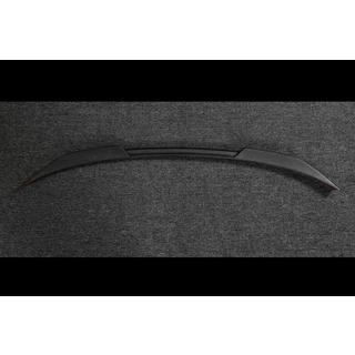 M3-Style spoilers (priekš G20/G80, karbons) foto 3