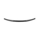 BMW 4 sērija F32/F33/F36 2012–2020 Spoileris V2 (F32, oglekļa šķiedra) foto 6
