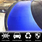 BMW 4 sērija F32/F33/F36 2012–2020 Spoileris V4 (F32, karbons) foto 2