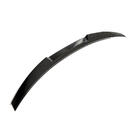 BMW 4 sērija F32/F33/F36 2012–2020 M4-Style spoilers (F32, karbons) foto 7