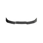 BMW 4. sērija G22/23/26 2020– Spoileris V2 (G26, karbons) foto 3