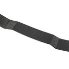 BMW 4. sērija G22/23/26 2020– Spoileris V2 (G26, karbons) foto 5