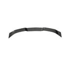 BMW 4. sērija G22/23/26 2020– Spoileris V2 (G26, karbons) foto 8