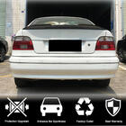 BMW 5. sērija E39 1996–2003 Spoileris PSM-Style (SD, karbons) foto 1