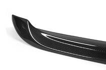 BMW 5. sērija F10/F11 2010–2016 Spoileris V3 (F10, oglekļa šķiedra) foto 7