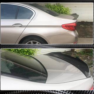 Spoileris PSM-Style V1 (G30/F90, oglekļa šķiedra) foto 3