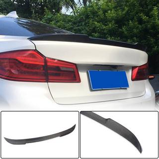 PSM-Style V2 spoileris (G30/F90, oglekļa šķiedra) foto 1