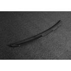 BMW 5/i5 sērija G60/G60E/G61 2023– M4-Style spoileris (oglekļa šķiedra) foto 3