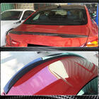 BMW 4 sērija F32/F33/F36 2012–2020 M4-Style V4 spoileris (F82, karbons) foto 5