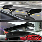 BMW 4 sērija F32/F33/F36 2012–2020 Spoileris V1 (F82, oglekļa šķiedra) foto 2