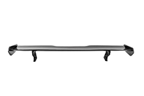 BMW 4 sērija F32/F33/F36 2012–2020 Spoileris V1 (F82, oglekļa šķiedra) foto 4