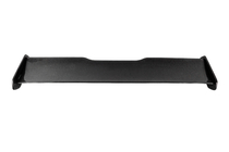 BMW 4 sērija F32/F33/F36 2012–2020 Spoileris V1 (F82, oglekļa šķiedra) foto 5
