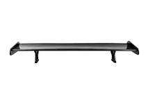 BMW 4 sērija F32/F33/F36 2012–2020 Spoileris V1 (F82, oglekļa šķiedra) foto 7