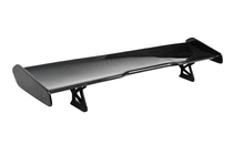 BMW 4 sērija F32/F33/F36 2012–2020 Spoileris V1 (F82, oglekļa šķiedra) foto 10