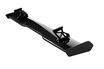 BMW 4 sērija F32/F33/F36 2012–2020 Spoileris V1 (F82, oglekļa šķiedra) foto 12
