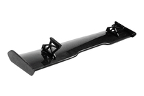 BMW 4 sērija F32/F33/F36 2012–2020 Spoileris V1 (F82, oglekļa šķiedra) foto 13