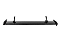 BMW 4 sērija F32/F33/F36 2012–2020 Spoileris V1 (F82, oglekļa šķiedra) foto 14
