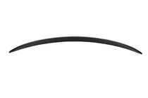 BMW 4. sērija G22/23/26 2020– M4 stila spoileris (G26, oglekļa šķiedra) foto 10