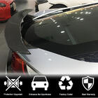 BMW I8 2014–2020 Spoileris V2 (oglekļa šķiedra) foto 3