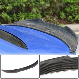 PSM-Style spoileris (karbons) BMW X4 F26 2014–2018 foto 1