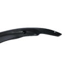 BMW 3. sērija E92/E93 2006–2013 Priekšējā bufera lūpa RK-Style (2010-2012 M-Sport, karbons) foto 10