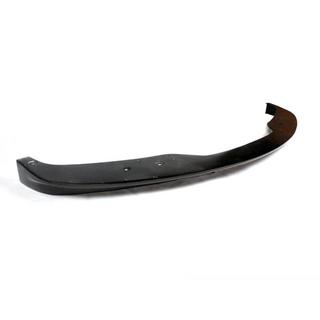 Priekšējā bufera lūpa Lip (F30 Base 2012-2015, oglekļa šķiedra) BMW 3. sērija F30/F31 2012–2019 foto 4