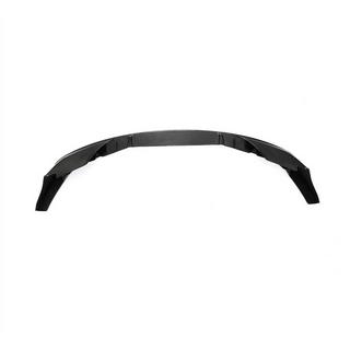 Priekšējā bampera lūpa Lip V2 (M5 F90 2020-2024, oglekļa šķiedra) BMW 5. sērija G30/G31 2017–2023 foto 4