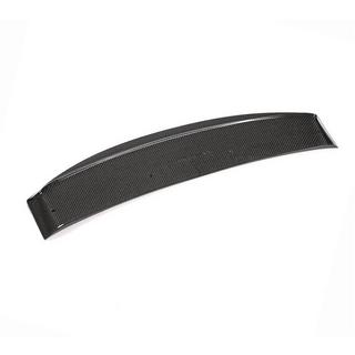 Priekšējā bampera lūpa V3 (M-Sport, oglekļa šķiedra) BMW 6. sērija F12/F13/F06 2011–2018 foto 4