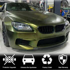 BMW 6. sērija F12/F13/F06 2011–2018 Priekšējā bufera lūpas uzlika Dry Carbon V6 foto 3