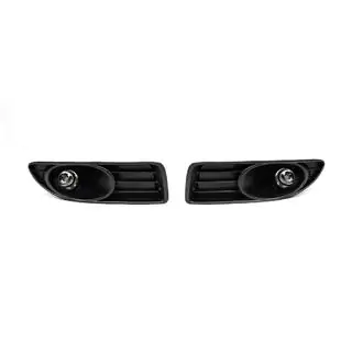 Miglas lukturi (halogēna, 2006-2012) Fiat Linea 2006–2018 foto 1