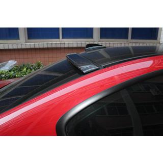 Aizmugurējā stikla spoilers (E92, karbons) BMW 3. sērija E92/E93 2006–2013 foto 2