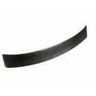 BMW 3. sērija E90/E91 2005–2011 Aizmugurējā loga spoileris, karbons (E92) foto 2