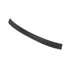 BMW 6. sērija F12/F13/F06 2011–2018 Aizmugurējā loga spoileris FRP V2 (F06) foto 6