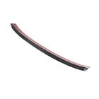 BMW 6. sērija F12/F13/F06 2011–2018 Aizmugurējā loga spoileris FRP V2 (F06) foto 8