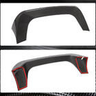 BMW I3 2013–2022 Spoileris (karbons) foto 6